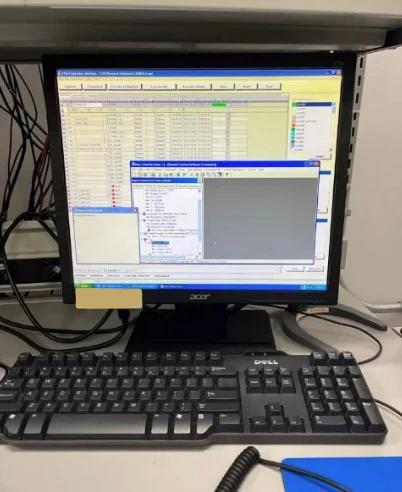 Used Malvern Panalytical X'Pert Pro Thin Film Characterizer