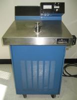 Used VARIAN 936-70 SP He Leak Detector