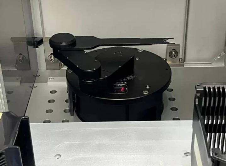 Used Malvern Panalytical X'Pert Pro Thin Film Characterizer