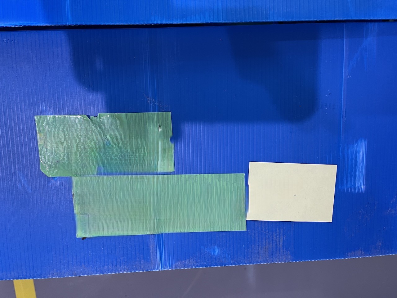 Used 2011 Jeol JBX 6000 FS/E