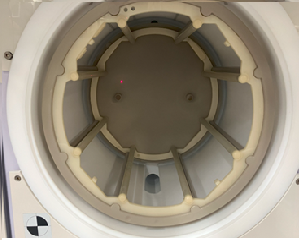 Used 2011 Semitool Cintillio SAT