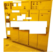 Used 2006 TEL ACT 12