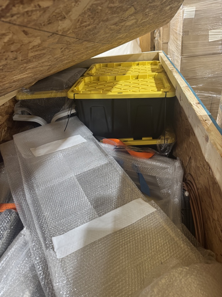 Used 2016 Plasmatherm Versaline