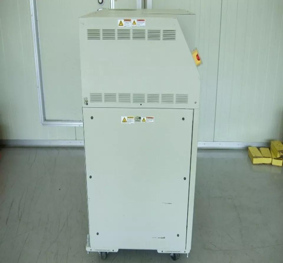 Refurbished Neslab Water Cooled MX-500