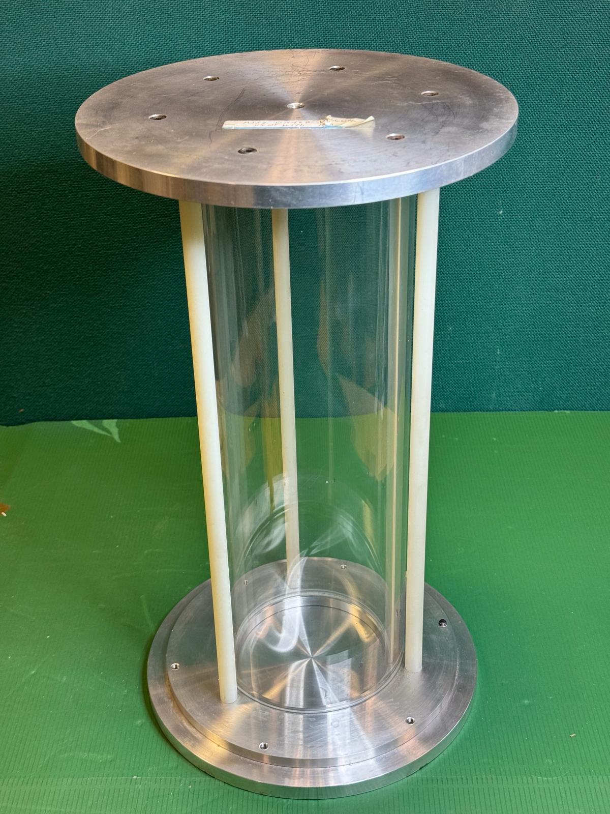 Used Eaton Nova 6200 part