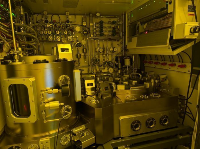 Used 2009 ASM ASM3200