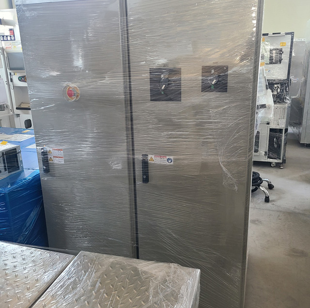 Used 2010 PSK Supra V