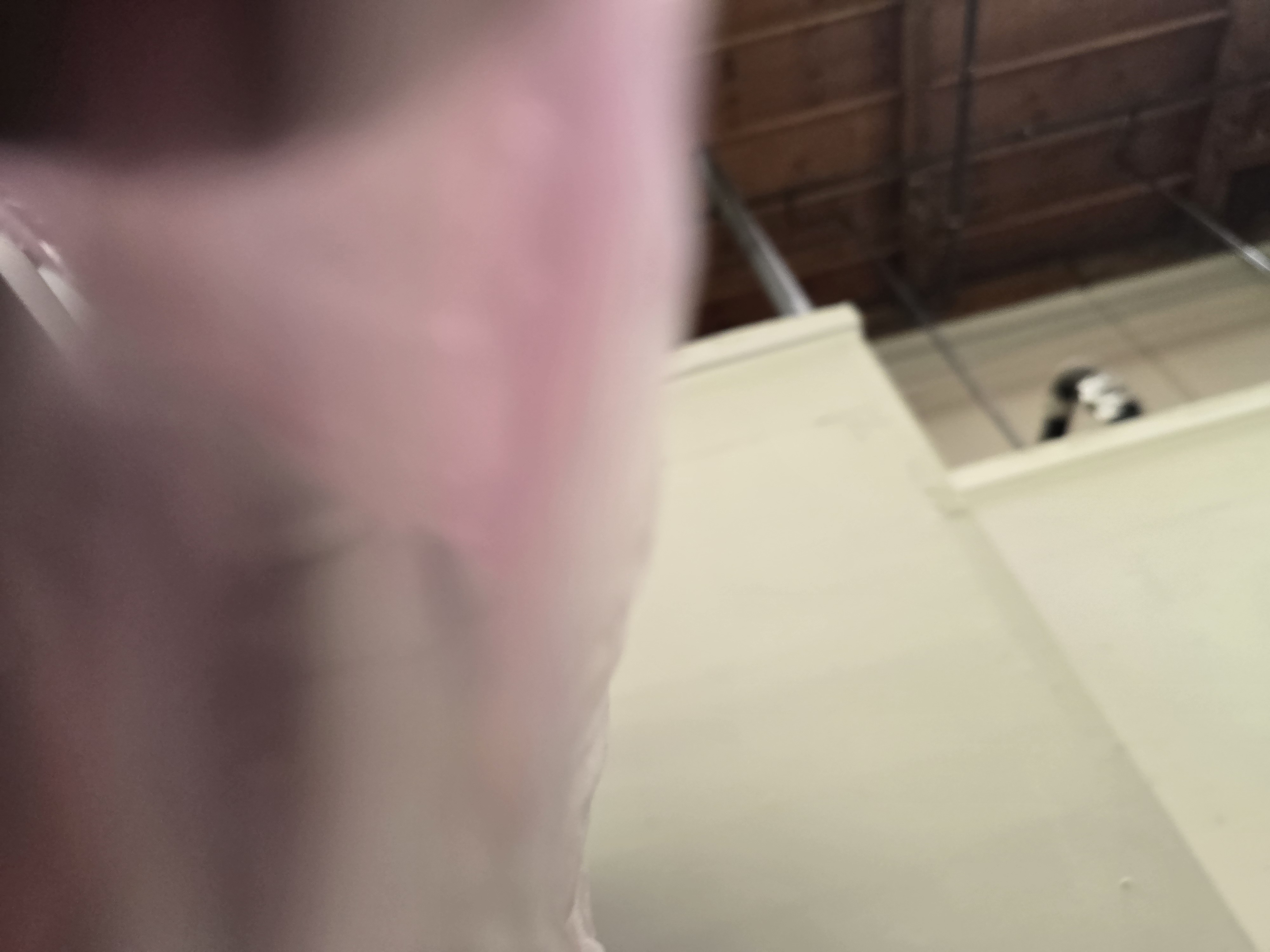 Used EVATEC BAK 1401