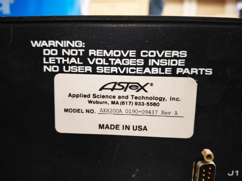 Used AMAT Centura Spare Parts