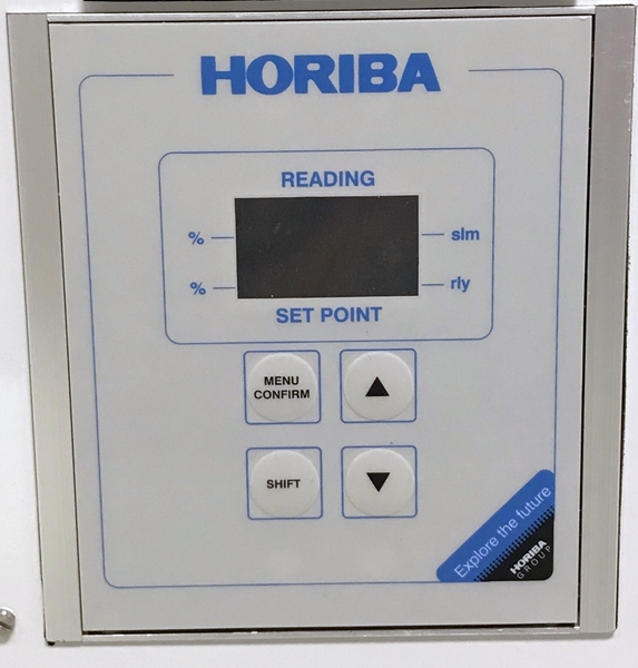 Used AET Technologies Rapid Annealing Furnace