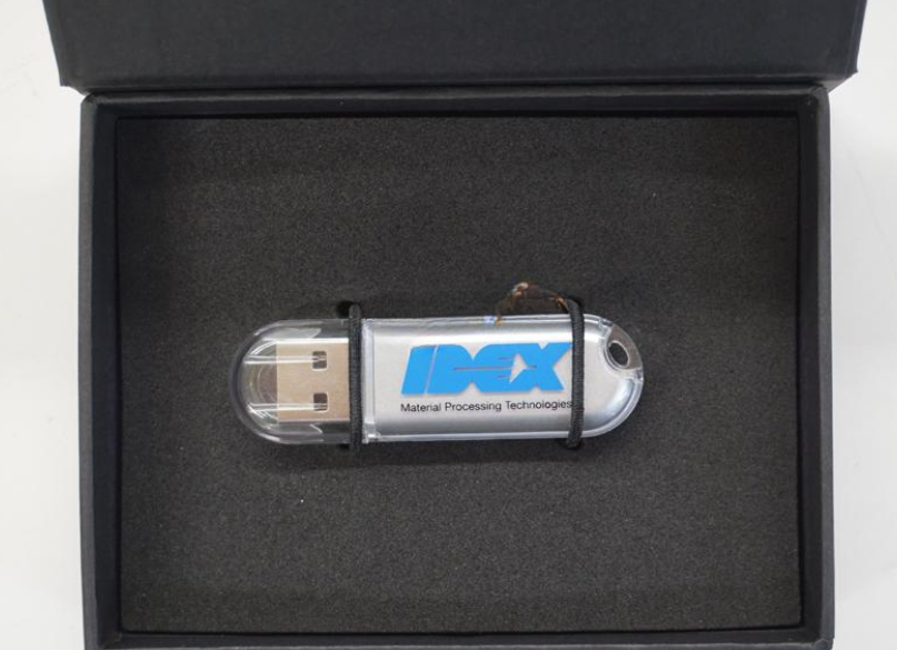 Used 2020 Microfluidics  LM20 micro-fluidizer