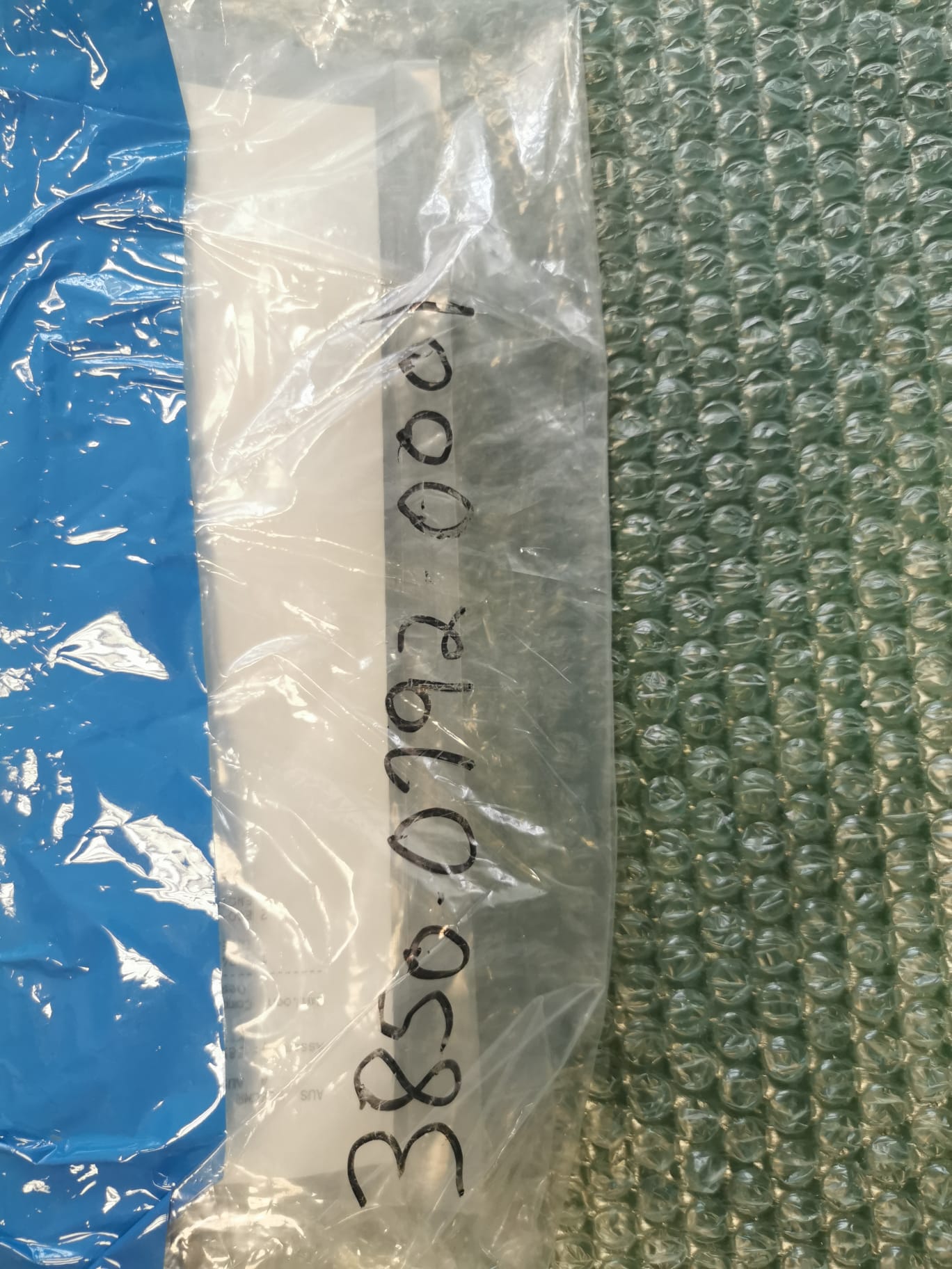 Used Eaton Nova 6200AV 3850-0792-0001