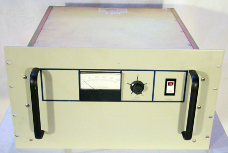 Used EMKI 150-40-1-0561G