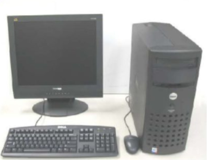 Used Taradyne/ Nextest Magnum 2 EV