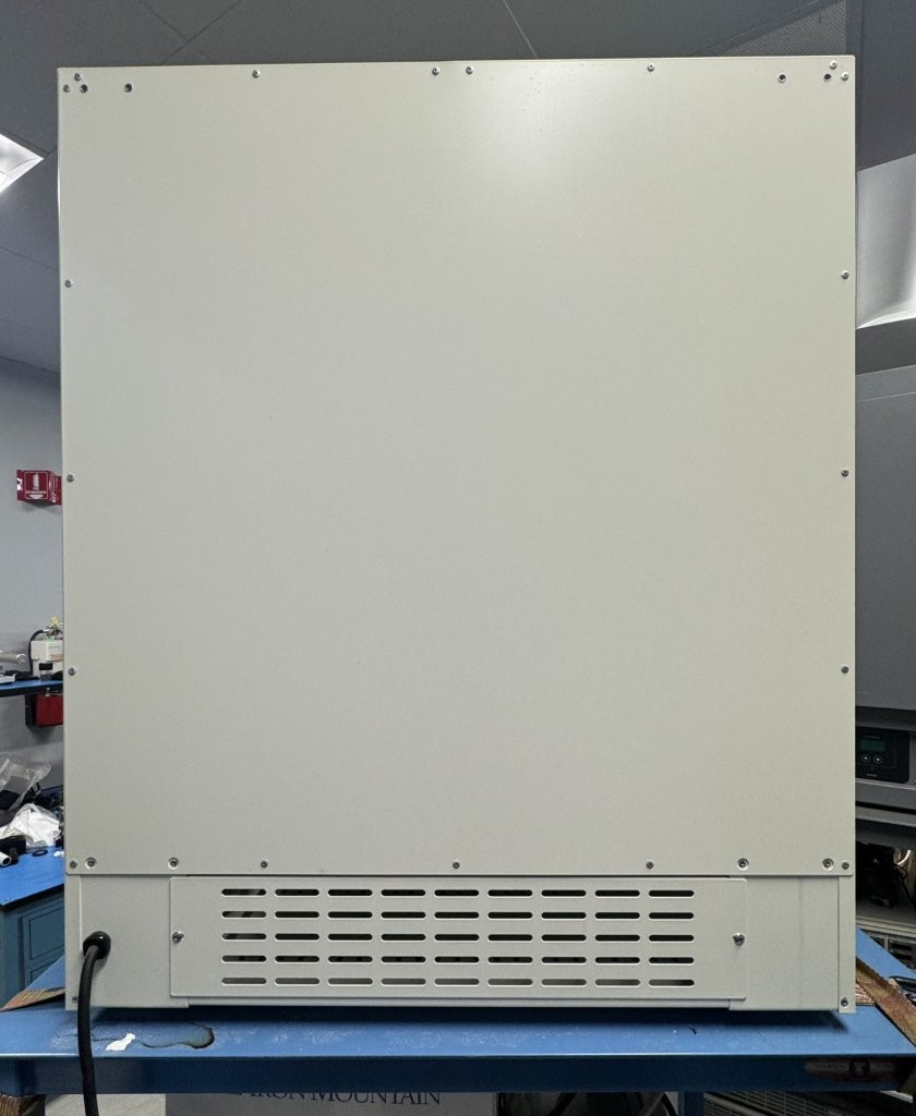 Used Yamato DKN602