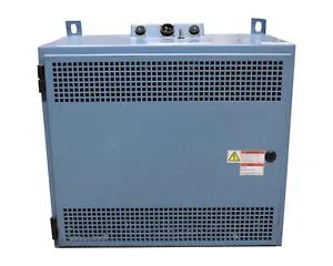 Used AMAT AMAT ALLEN BRADLEY 0190-12265 CTRL PANEL EPI 300MM JET PACK ELECTRONICS MODULE