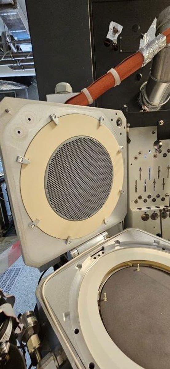 Used AMAT P 5000 USG or TEOS