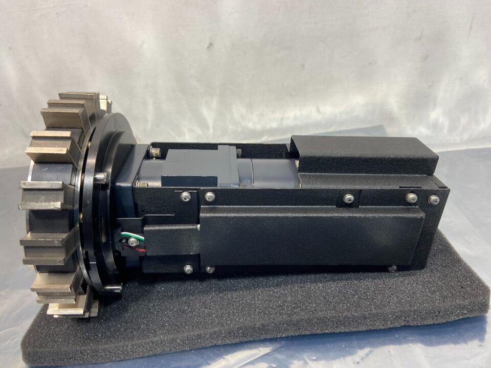 Used AMAT 0010-70264