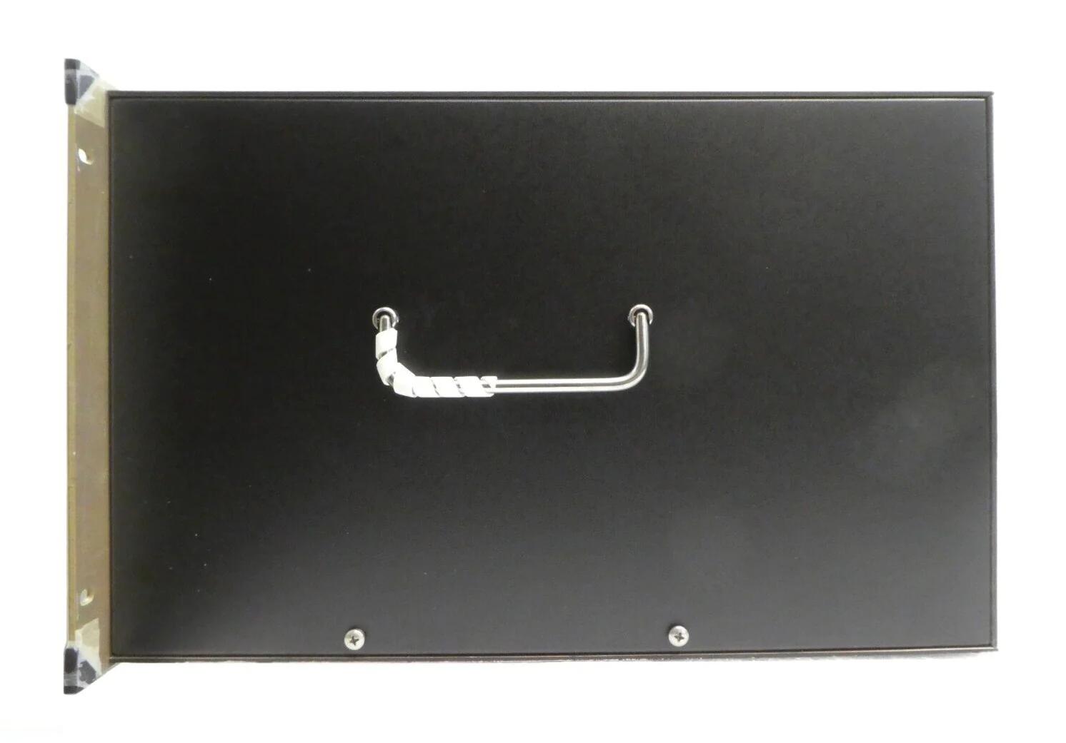 Used MKS AX8400 MKS Instruments AX8403 Ozone Generator ASTeX AMAT Refurbished