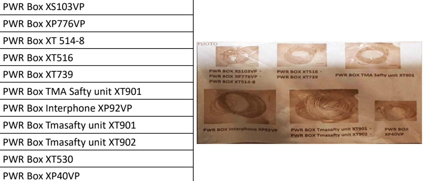 Used TEL INDY-PLUS-B-M