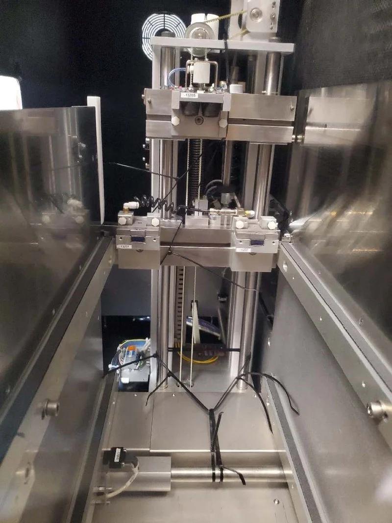 Used 2004 BESI Datacon 2200 APM+