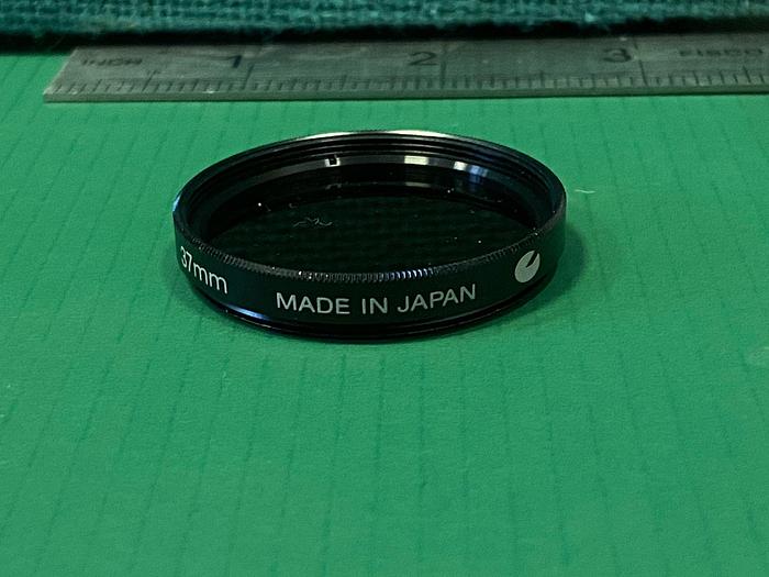 Used Miscellaneous Nikon and Olympus Lenses for Sale at Tara Semico...