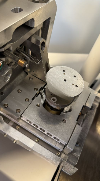 Used 2009 THERMOFISHER SCIENTIFIC / FEI / PHILIPS NOVA NANOSEM 230