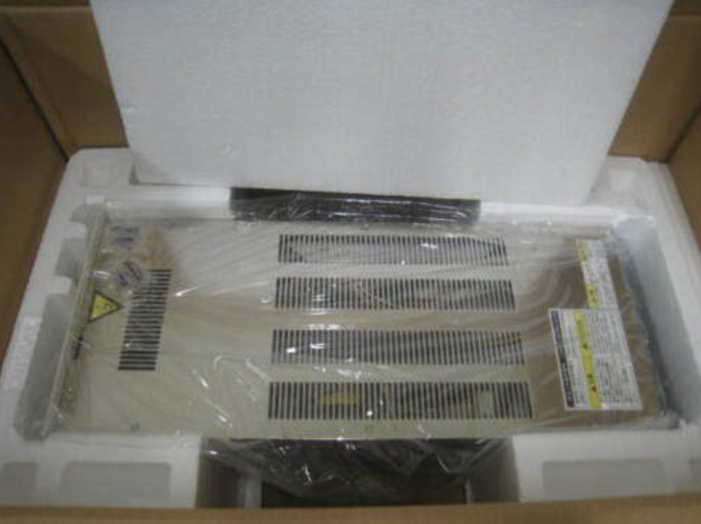 Seiko Seiki STP-HB130L1B Turbo Controller