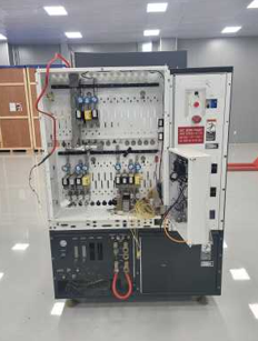 Used AMAT P5000