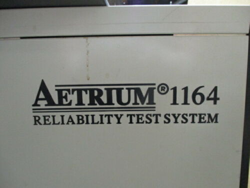 Used SVG SVG ASML 8620