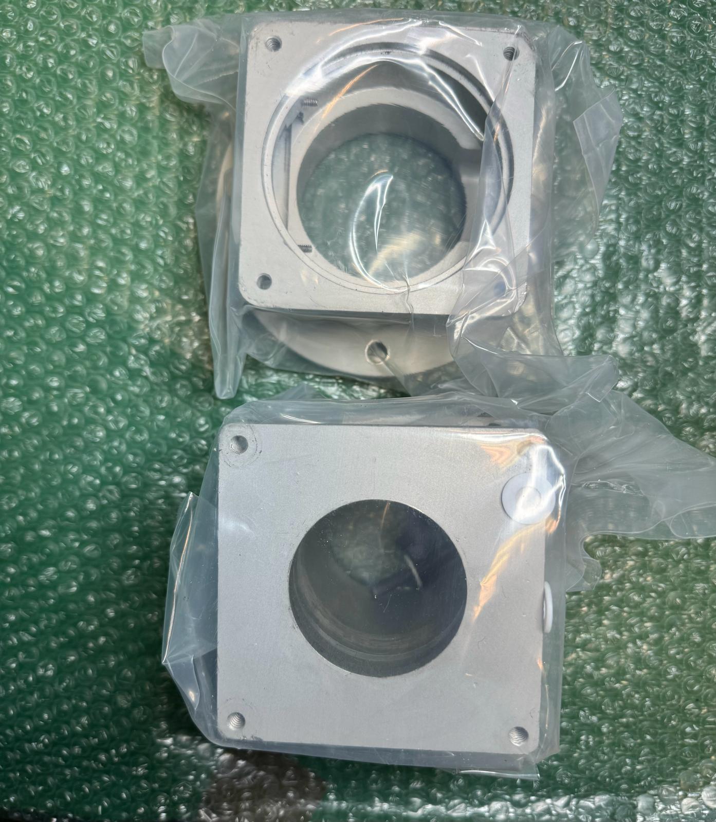 Used Eaton Nova 6200AV Part