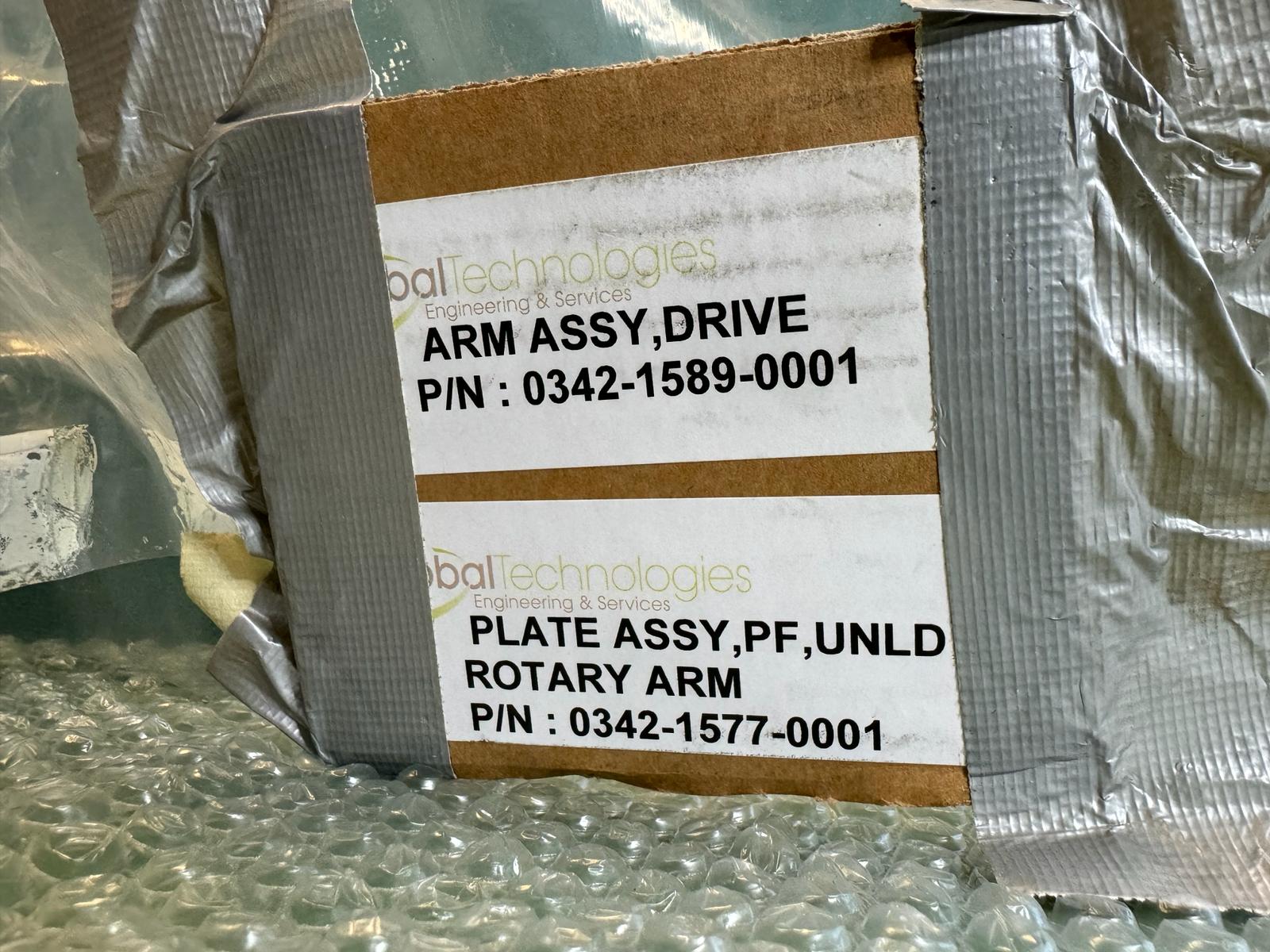 Used Eaton Nova Nv6200 part