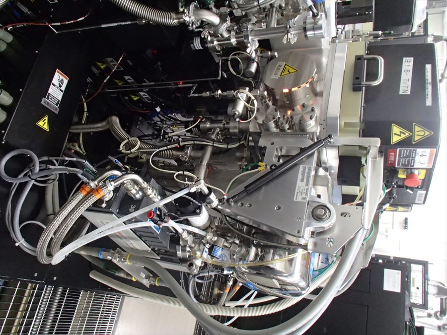 Used AMAT ENDURA 200m