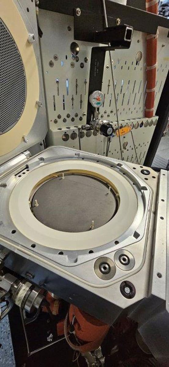 Used AMAT P 5000 USG or TEOS