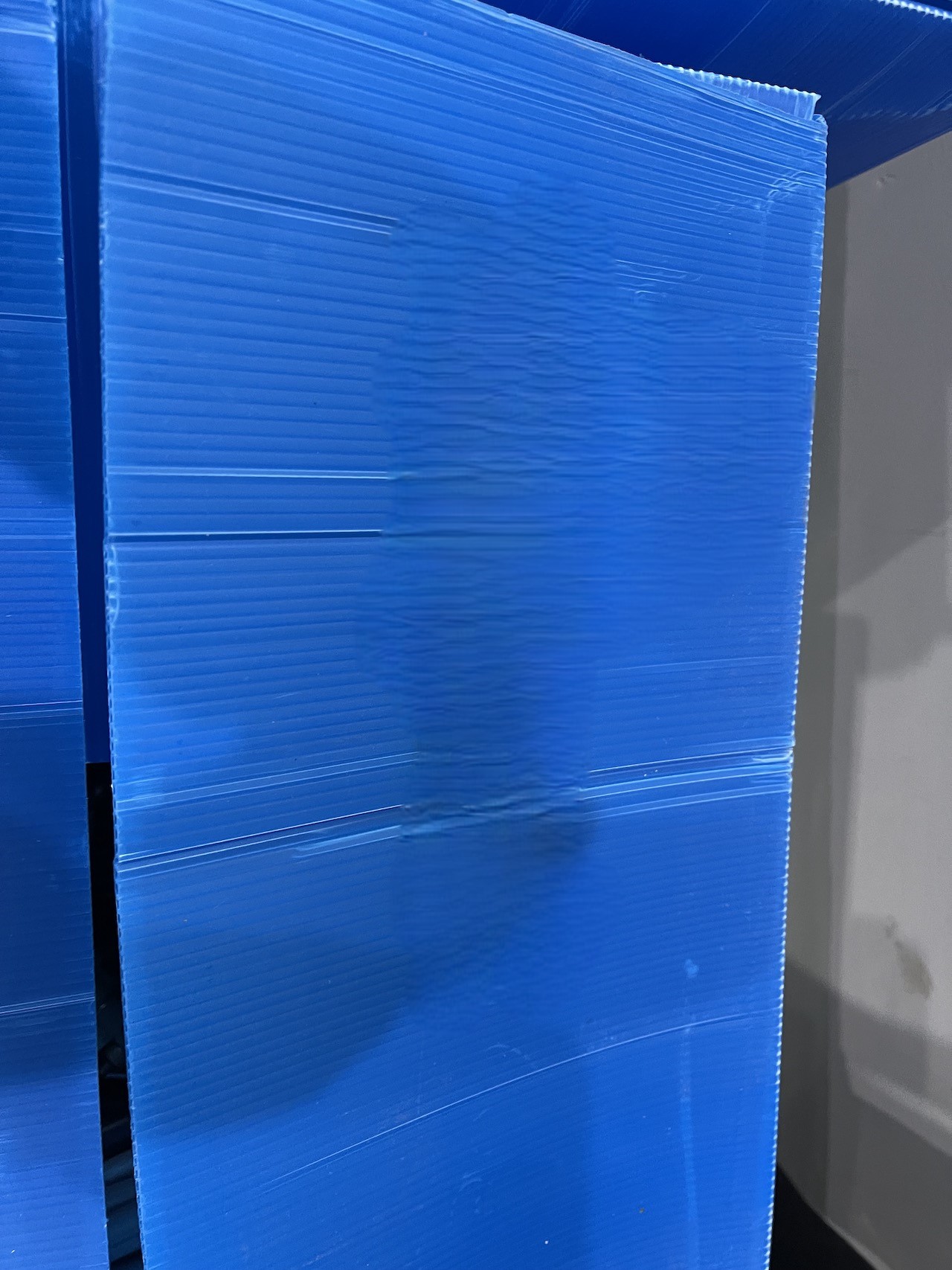 Used 2011 Jeol JBX 6000 FS/E