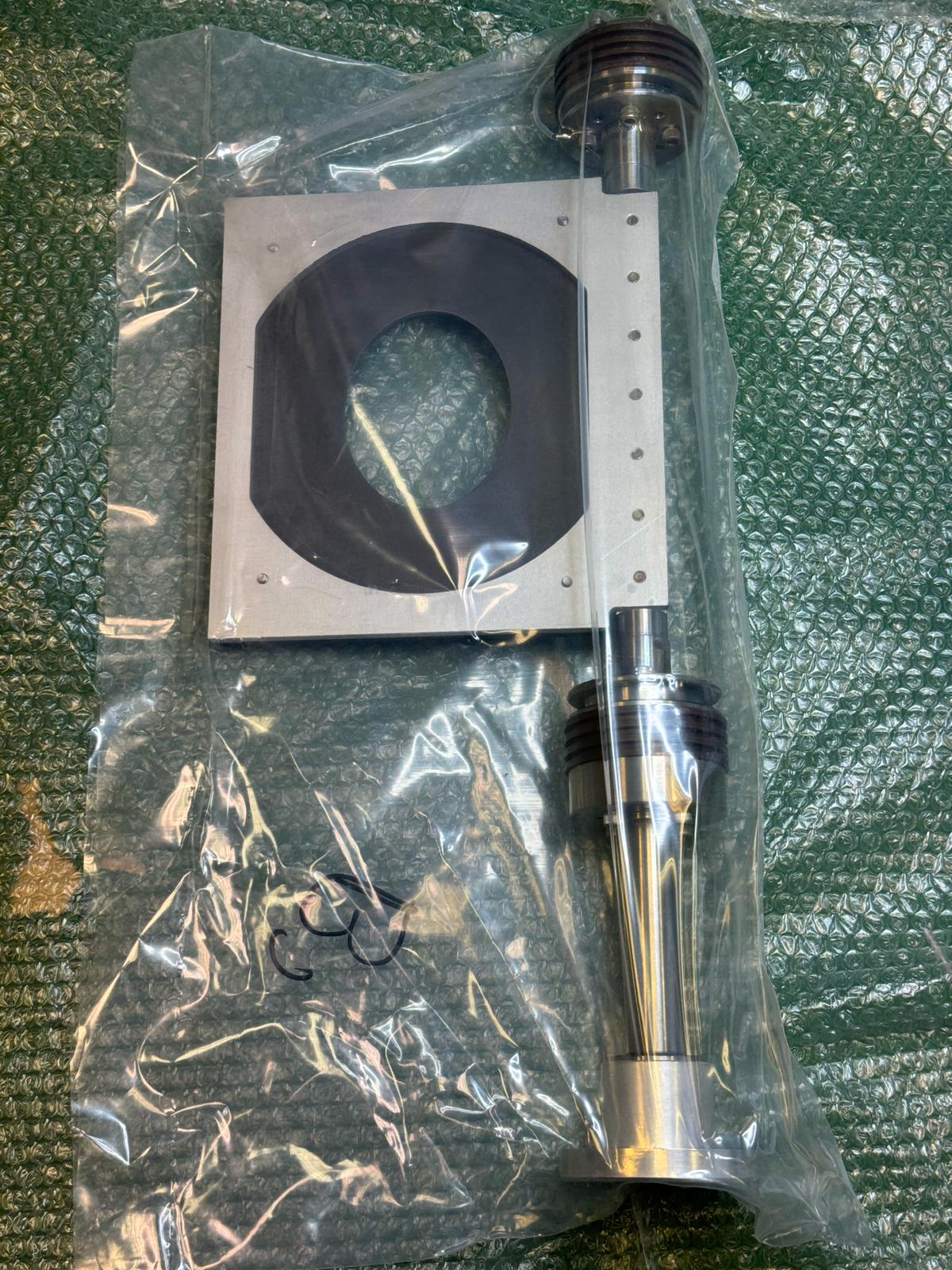 Used Eaton Nova 6200AV Part