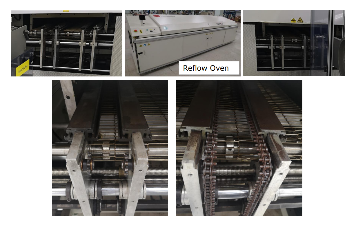 Used 2013 BTU PY98N2