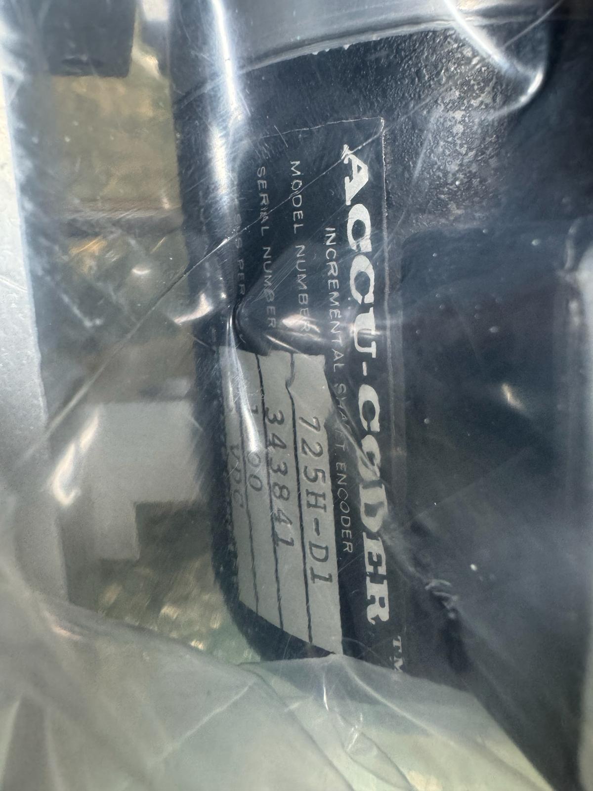 Used Eaton Nova 6200AV Part