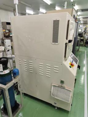Used 2023 Nordson March AP 1000 Plasma System