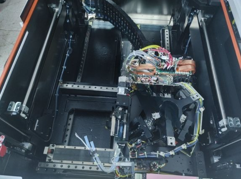 Used 2015 TEL PRECIO NANO