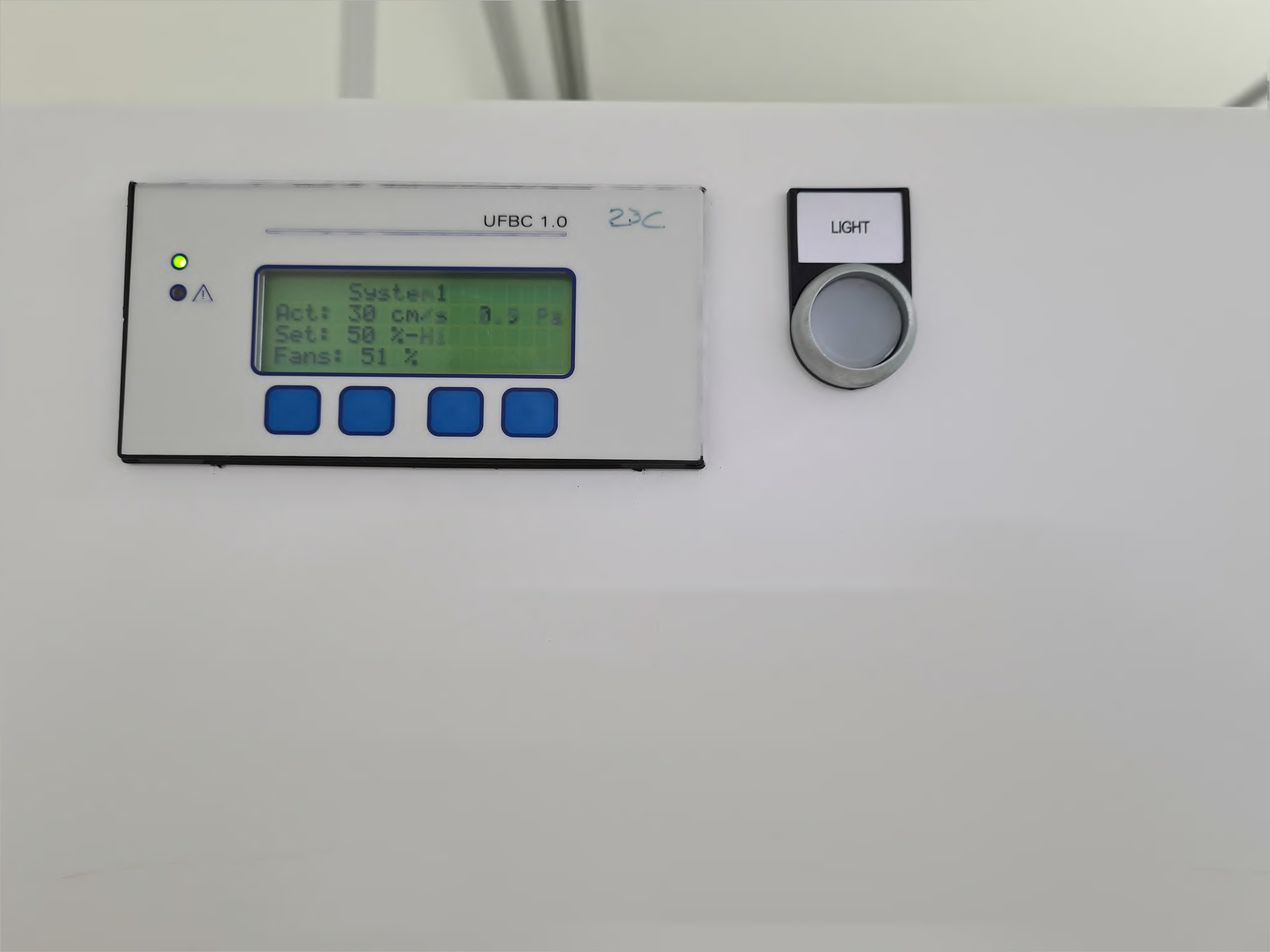 Used 2012 LAM Research Corp. SEZ 323