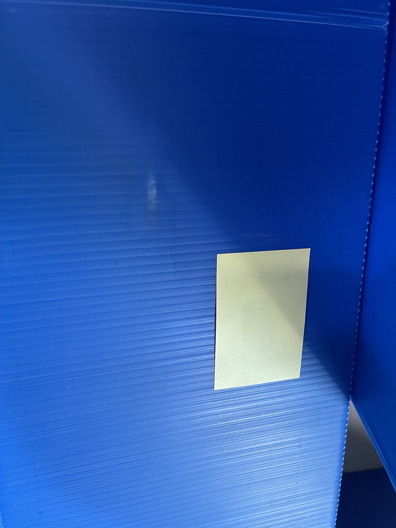 Used 2011 Jeol JBX 6000 FS/E