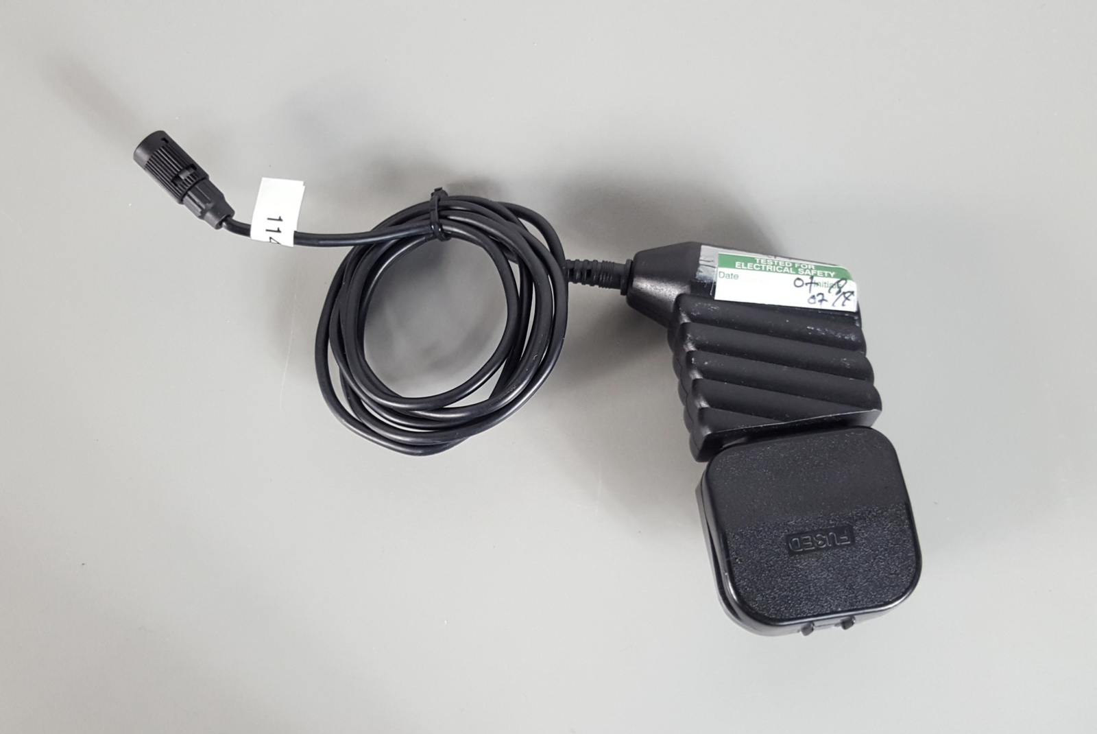 Used PALM Laser Microscope Microlaser Microbeam Capture Zeiss Axiovert 200M P.A.L.M