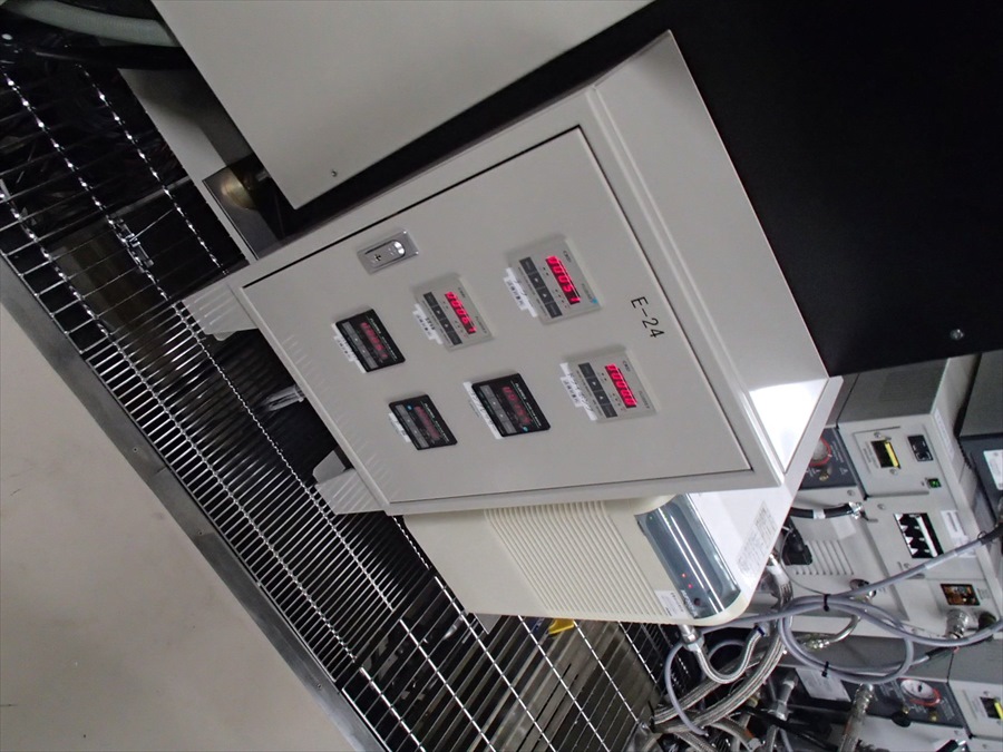 Used AMAT ENDURA 200m