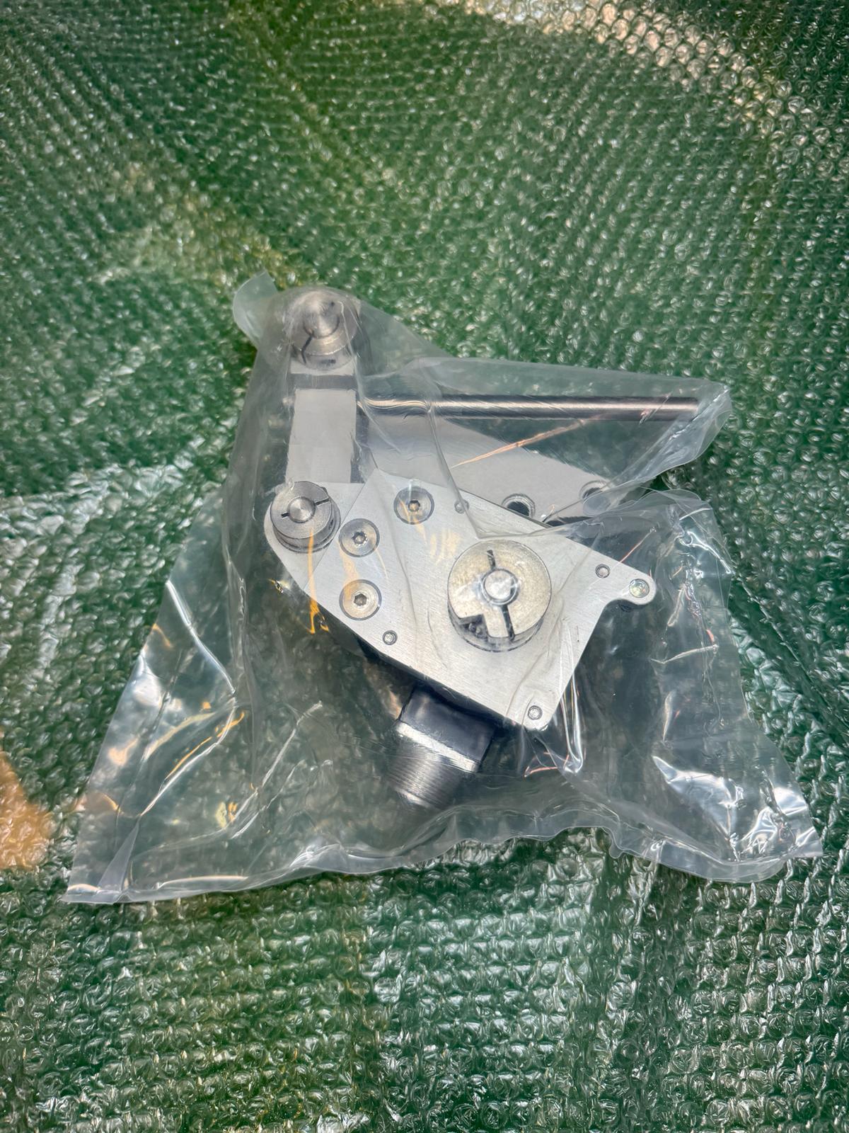 Used Eaton Nova 6200AV Part