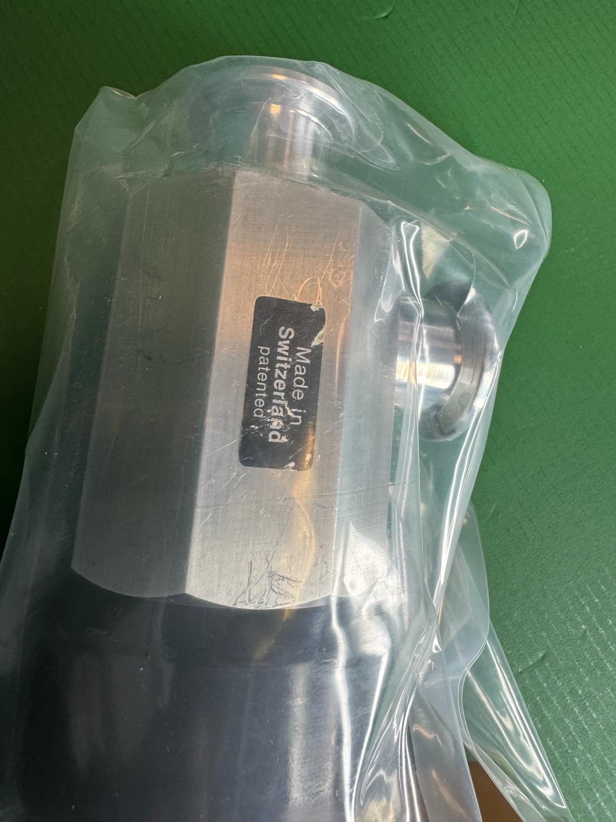 Refurbished Eaton Nova NV 6200AV part