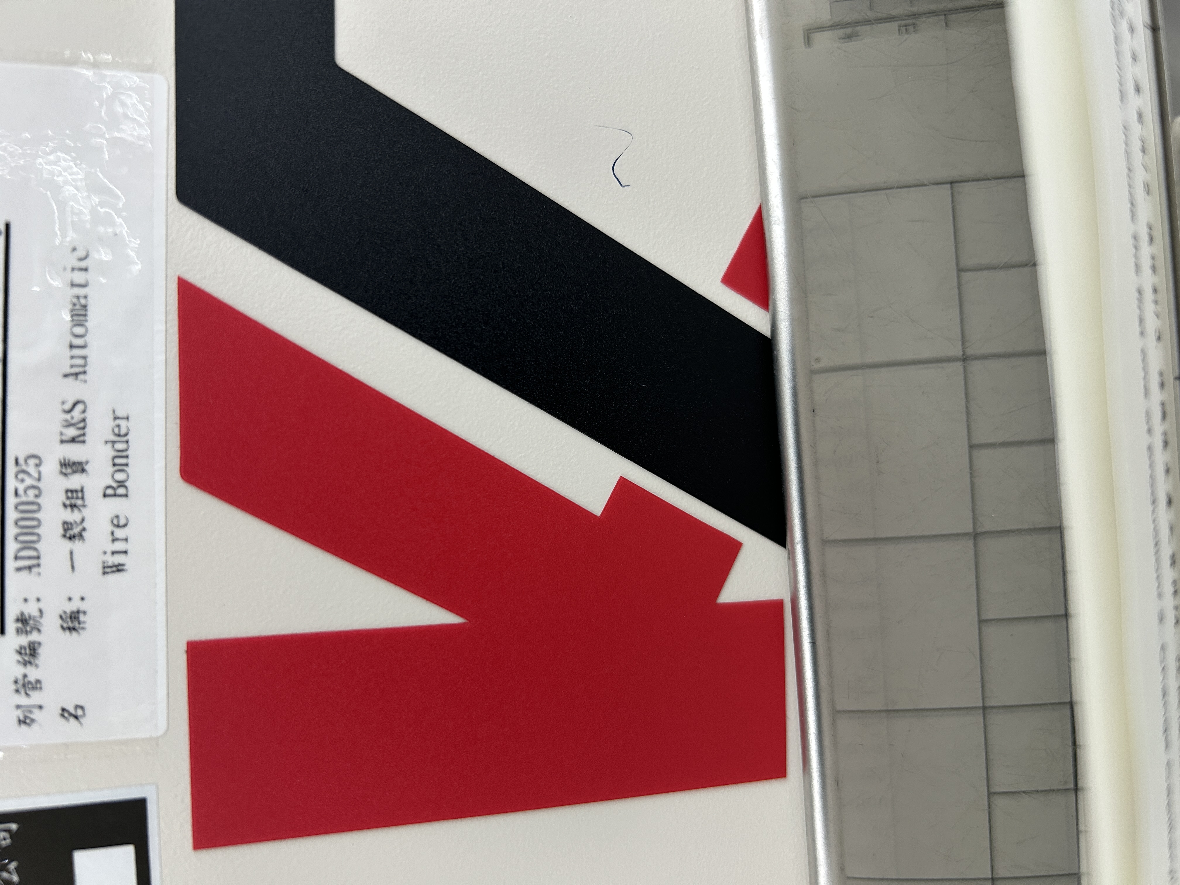 Used 2022 KNS  Rapid