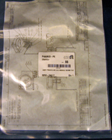 Used AMAT 0250-24417