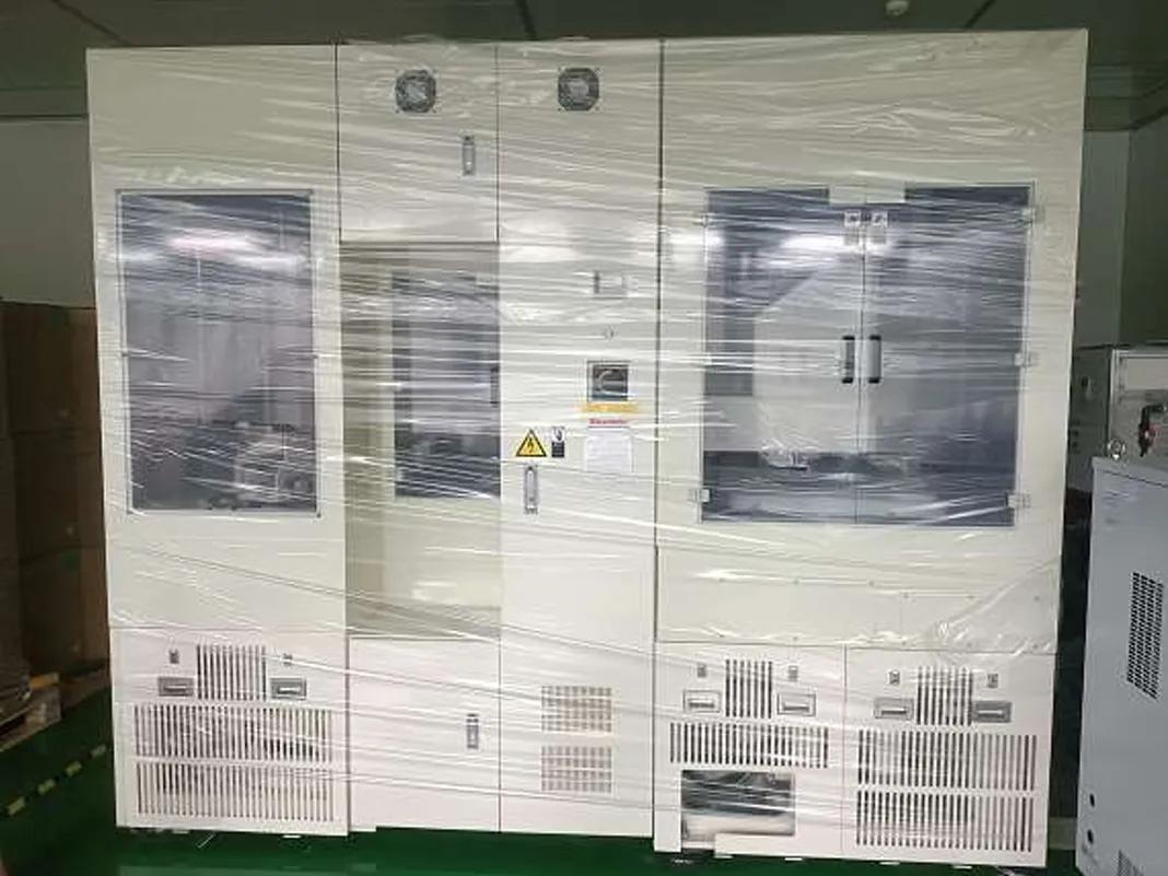 Used 2021 Okamoto  SPP800ATB Fully Automatic Wafer Polisher – Nearly New