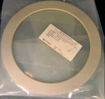 Used AMAT 0021-35946